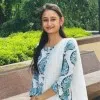 Loveleen Kaur