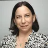 Michele Soderquist