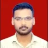 Suraj Salunke