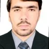 Malak Ahmad