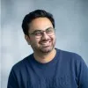 Prathamesh Sadalgekar