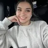 Sabrina Alfonso