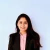 Nandini Soni