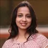HARSHITHA UMAKANTHA