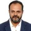 Amit Mohapatra