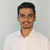 Mohil Jivani