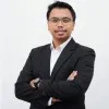 Sulaiman Arief Ashari