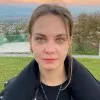 Maria Urmanova