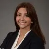 Lexi Eid