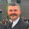 Daniel Sullivan