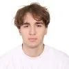 Ivan Turchak
