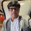 Shashi Salkatte