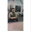 Ankit Singh