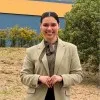 Luisa Fernanda Jaramillo