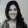 Marilyne Bourque