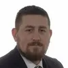 Thomas Hawrylik