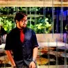 Harshil Sharma