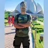 ANAND SAGAR UPADHAYAY