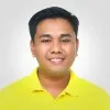Vincent John Javar
