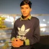 Karan Singh