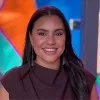 Madison Paku