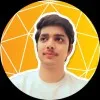 Purnesh Agarwal