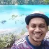 ALIADI MOHD TAHIR