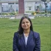 Shikha