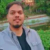 Dipesh Angane