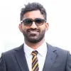 Tharindu Pramodya