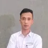Legden Tamang