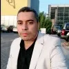 Mohamed Sulaiman