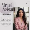 CATHERINE HERRERA