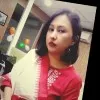 Wangkhem Sarju Devi