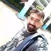 Hardik Belani