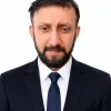 Muhammad Siddique