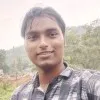 Gouranga Habar