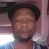 richard mwangeka