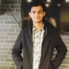 Shafqat Waseem