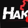 HAK
