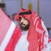 Meshal Alanzi