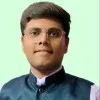 Shlok Kenge