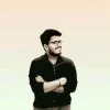 Vishnuvardhan Batthula