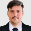 Usman Sadiq