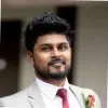 Visal Heendeniya