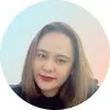 Honey Osic