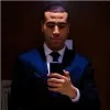 Abdullah Masoud