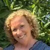 Christy Tenney