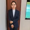 Nanita Pawar