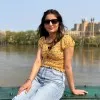 Lovejit Randhawa